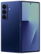 Смартфон Samsung Galaxy Fold7 12/256Gb Blue Shadow SM-F966BDBBSEK фото 3