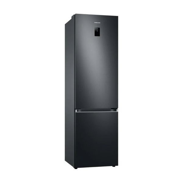 Холодильник Samsung RB38C676EB1/UA RB38C676EB1/UA фото