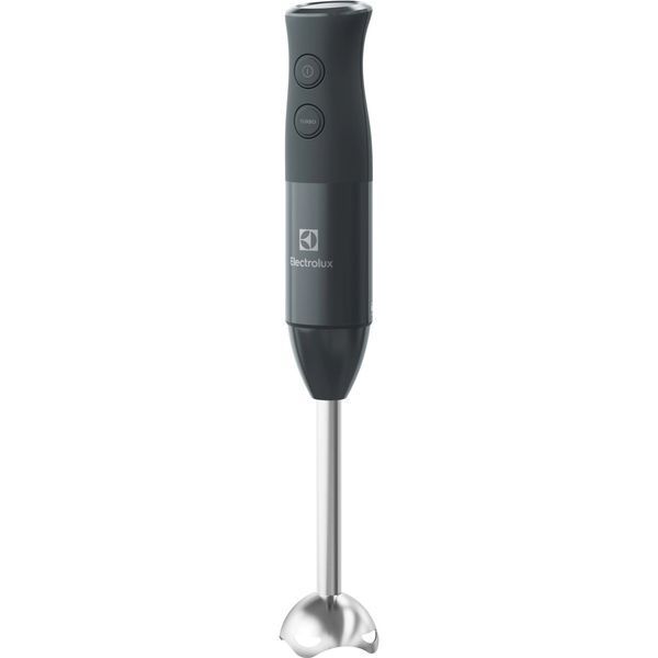 Блендер Electrolux E4HB1-6GG E4HB1-6GG фото