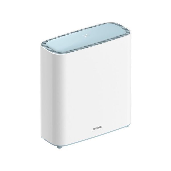 Маршрутизатор D-Link M32-2 M32-2 фото