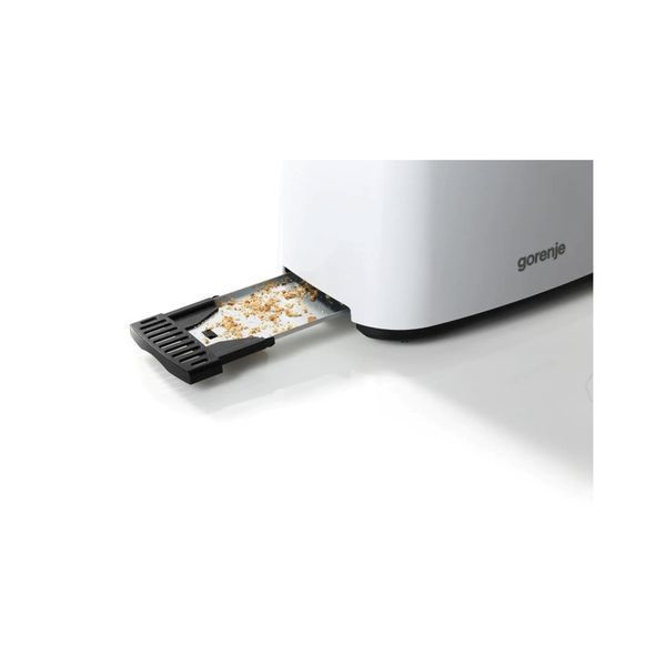 Тостер Gorenje T700XG T700XG фото