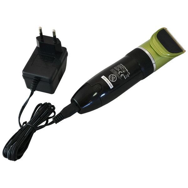 Машинка для стрижки Grunhelm GHC902 GHC902 фото