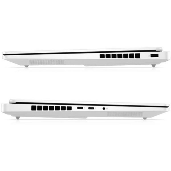 Ноутбук HP OMEN MAX 16-ah0003ua (BW7M1EA) BW7M1EA фото