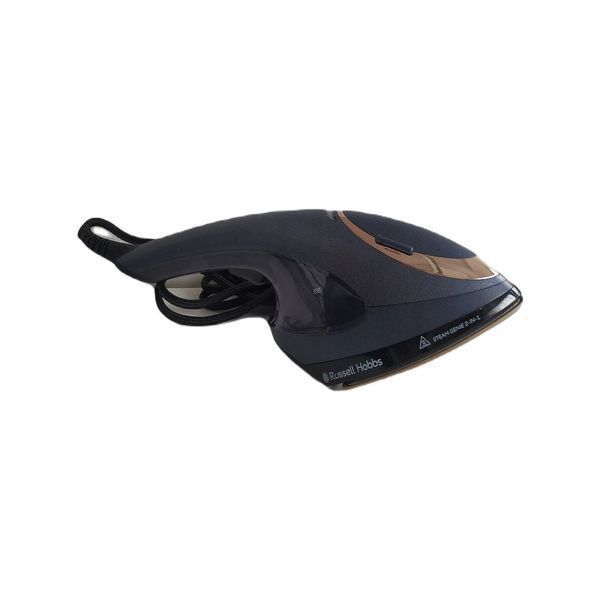 Відпарювач для одягу Russell Hobbs 28370-56 28370-56 фото