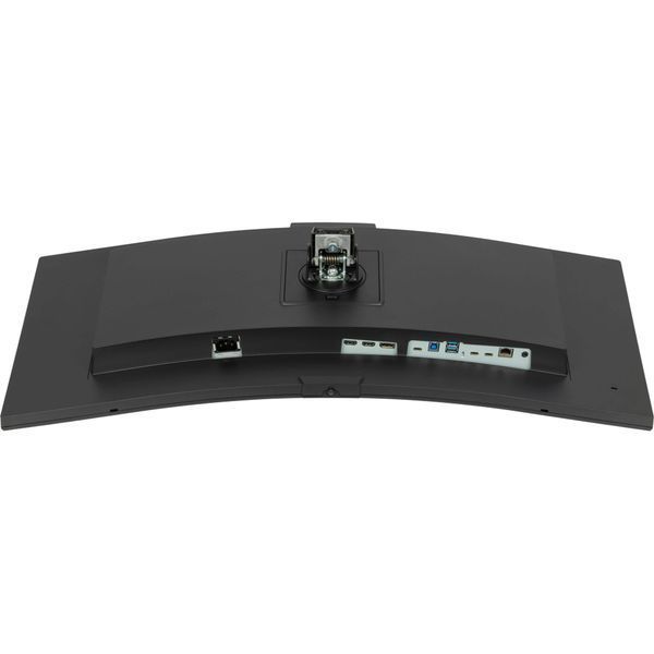 Монітор iiyama XCB3497WQSNPH-B1 XCB3497WQSNPH-B1 фото