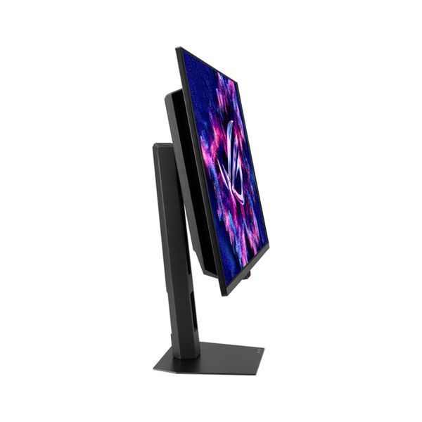 Монітор ASUS XG27AQDPG XG27AQDPG фото
