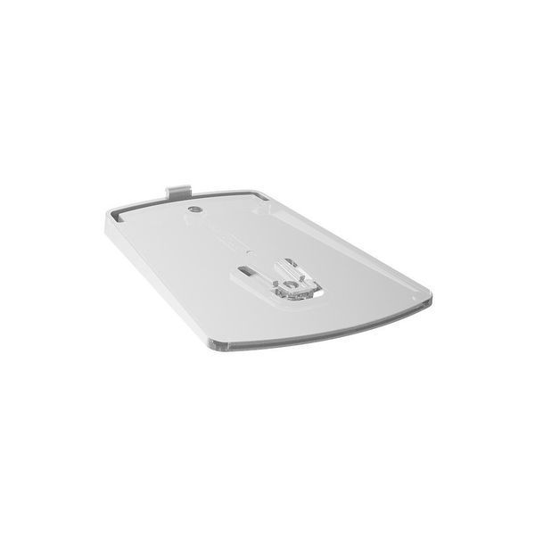Маршрутизатор Mikrotik hAP ax (C53UiG+5HPaxD2HPaxD) C53UiG+5HPaxD2HPaxD фото