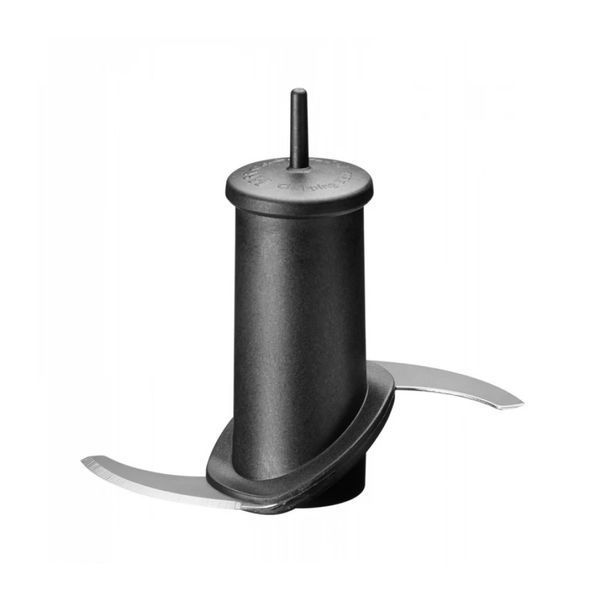 Кухонний комбайн KitchenAid 5KFC3516EWH 5KFC3516EWH фото