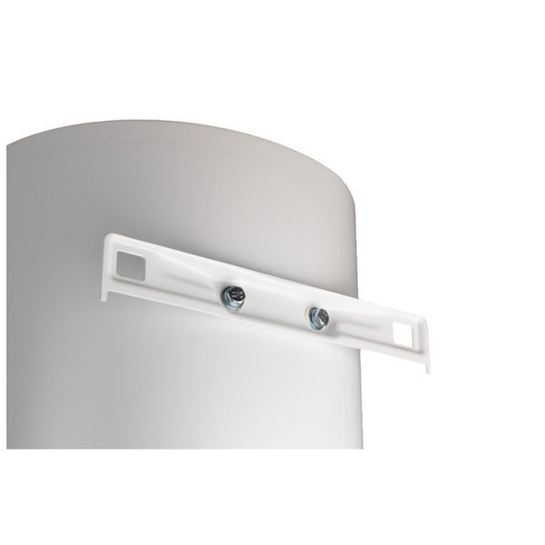 Бойлер Willer EV50DR-Prime EV50DR-Prime фото