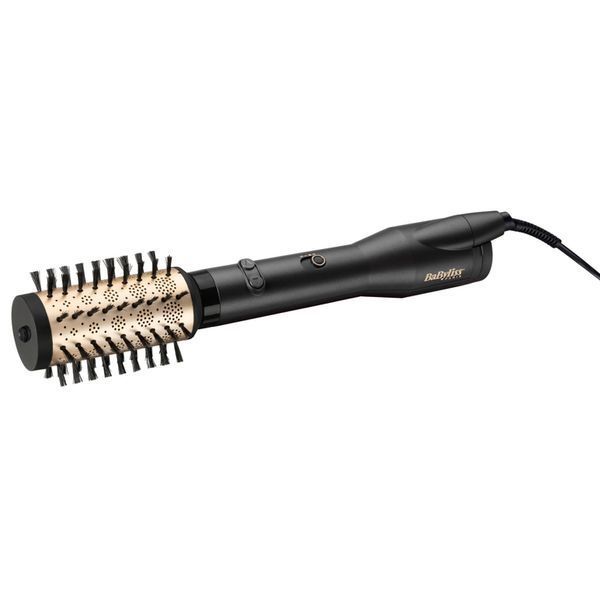Фен-щітка Babyliss, AS970E AS970E фото