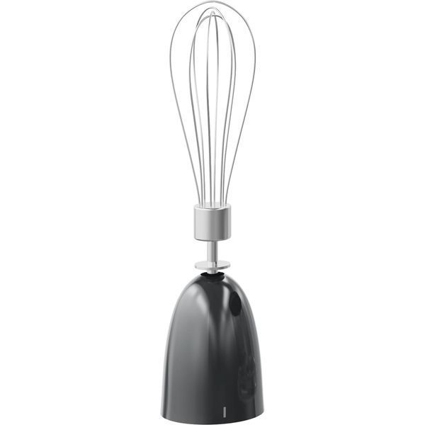 Блендер Electrolux E4HB1-6GG E4HB1-6GG фото