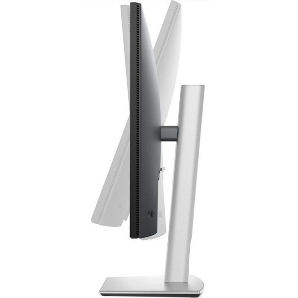 Монітор Dell P2725QE (210-BRDS) 210-BRDS фото