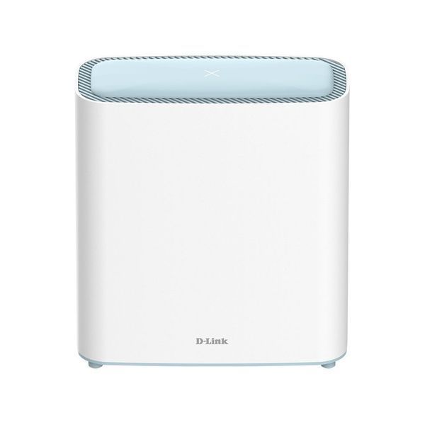 Маршрутизатор D-Link M32-2 M32-2 фото