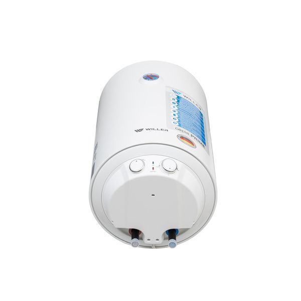 Бойлер Willer EV50DR-Prime EV50DR-Prime фото