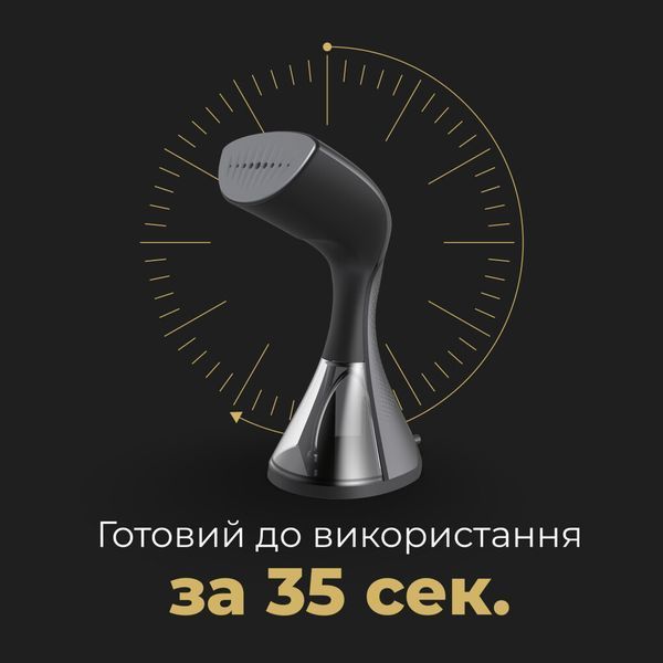 Відпарювач для одягу AENO AGS0001 AGS0001 фото
