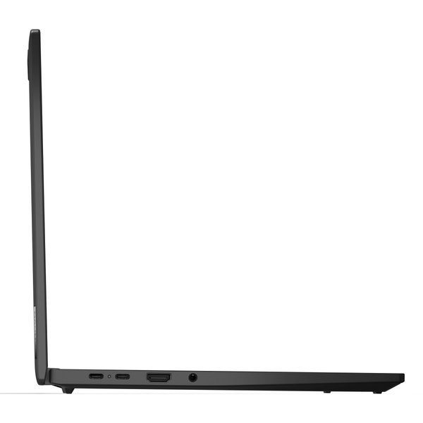 Ноутбук Lenovo ThinkPad T14s G6 (21R1006BRA) 21R1006BRA фото
