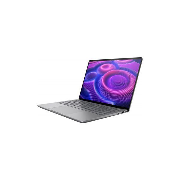 Ноутбук HP ZBook Ultra G1a (C8CL0ES) C8CL0ES фото
