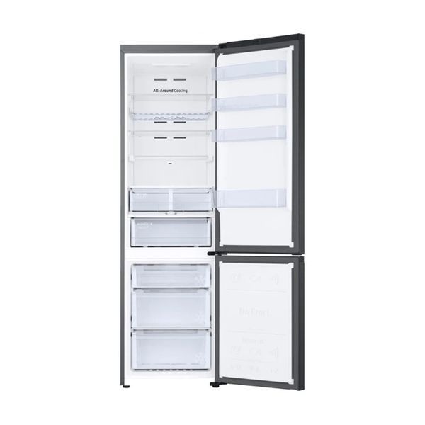 Холодильник Samsung RB38C676EB1/UA RB38C676EB1/UA фото