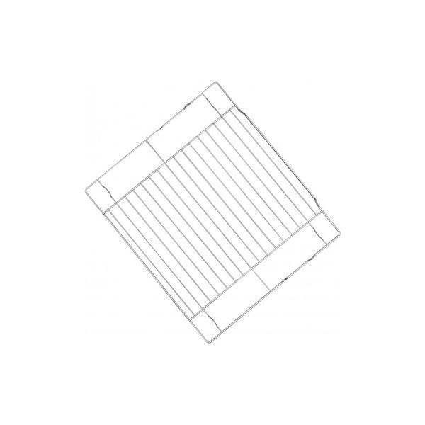 Плита газова Hansa FCGX63193 FCGX 63193 фото