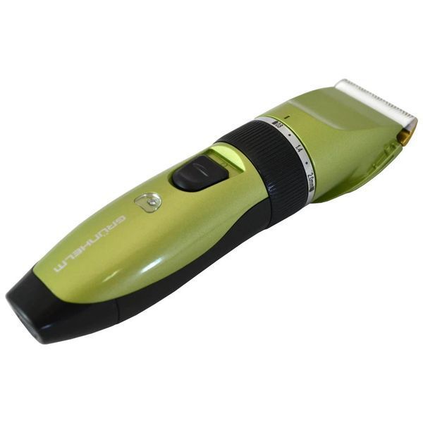 Машинка для стрижки Grunhelm GHC902 GHC902 фото