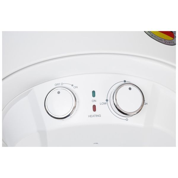 Бойлер Willer EV50DR-Prime EV50DR-Prime фото