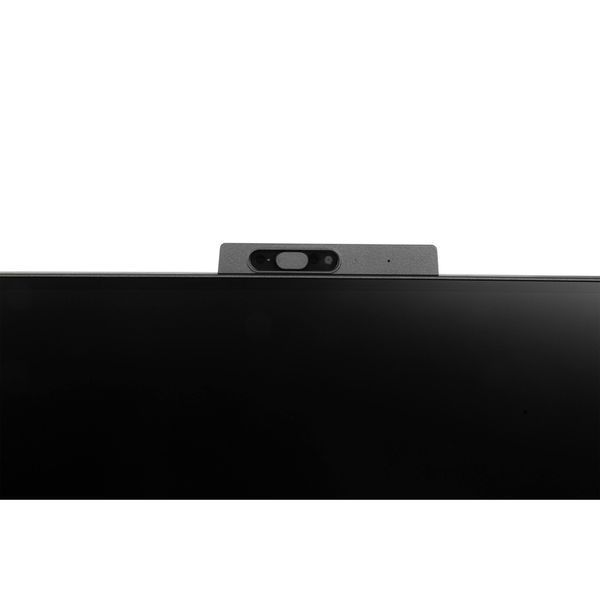 Монітор iiyama XCB3497WQSNPH-B1 XCB3497WQSNPH-B1 фото