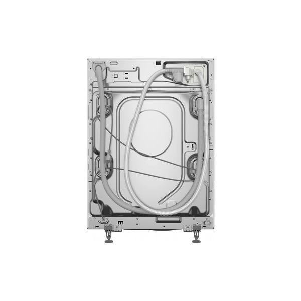 Пральна машина Bosch WIW24342EU WIW24342EU фото
