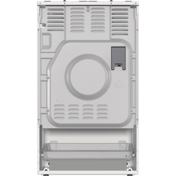 Плита Gorenje GKS5C73WF GKS5C73WF фото