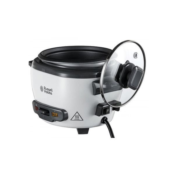 Мультиварка Russell Hobbs 27030-56 27030-56 фото