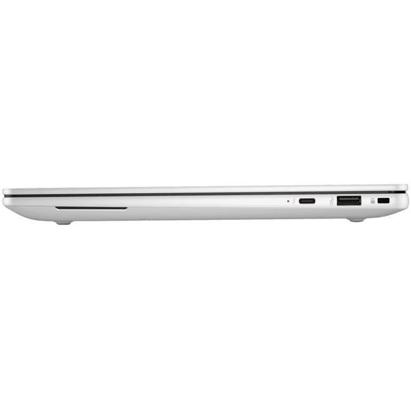 Ноутбук HP EliteBook X G1a 14" B66TFAT B66TFAT фото