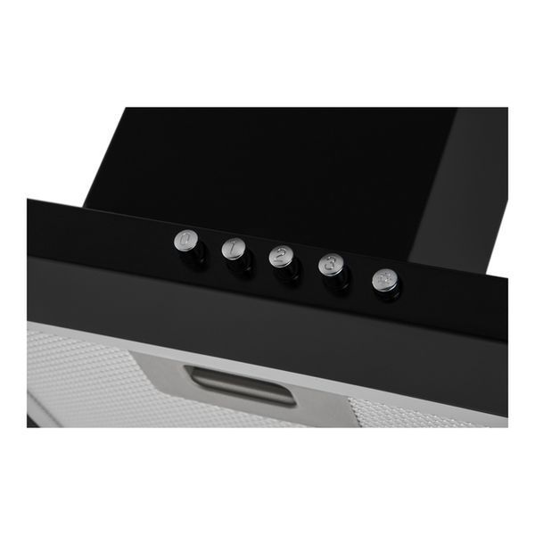Витяжка кухонна Interline SET BL A/60 PB/2/T SET BL A/60 PB/2/T фото