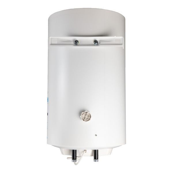 Бойлер Willer EV50DR-Prime EV50DR-Prime фото