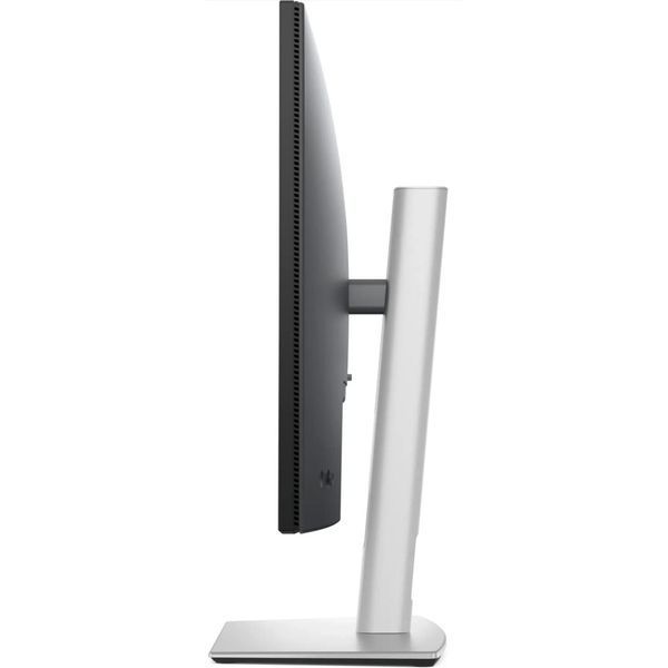 Монітор Dell P2725QE (210-BRDS) 210-BRDS фото