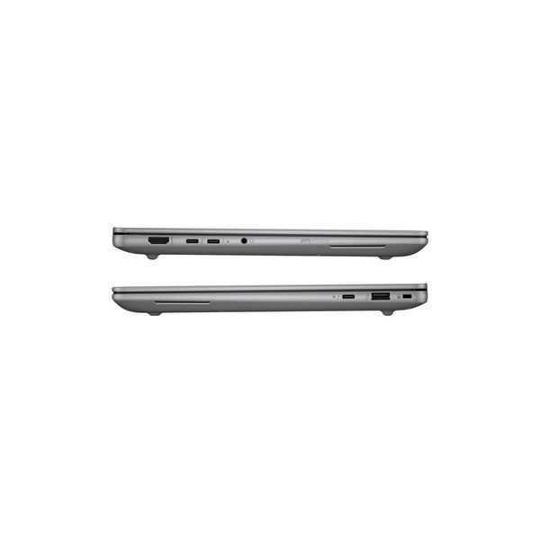 Ноутбук HP ZBook Ultra G1a (C8CL0ES) C8CL0ES фото
