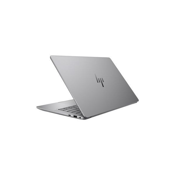 Ноутбук HP ZBook Ultra G1a (C8CL0ES) C8CL0ES фото