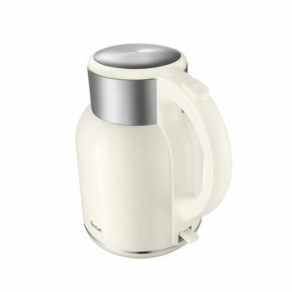 Електрочайник Tefal KO190AE0 KO190AE0 фото