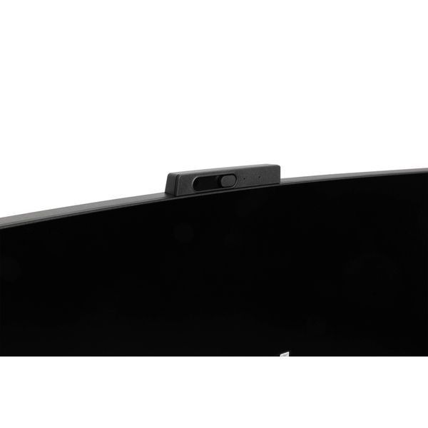 Монітор iiyama XCB3497WQSNPH-B1 XCB3497WQSNPH-B1 фото
