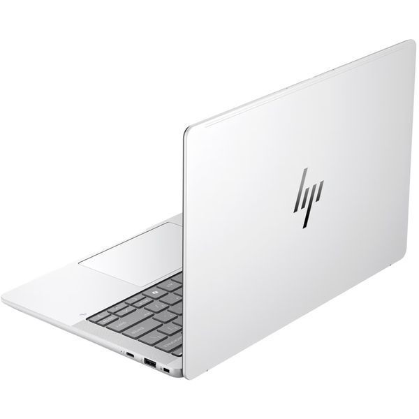 Ноутбук HP EliteBook X G1a 14" B66TFAT B66TFAT фото