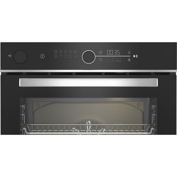 Духова шафа Beko BBIS13400XMSE BBIS13400XMSE фото