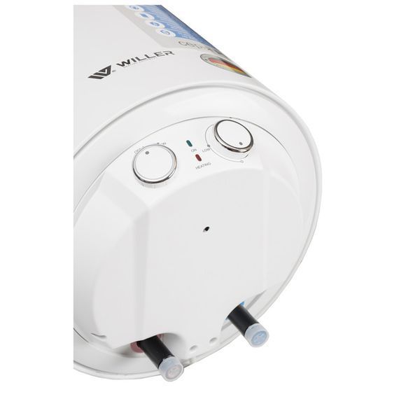 Бойлер Willer EV50DR-Prime EV50DR-Prime фото