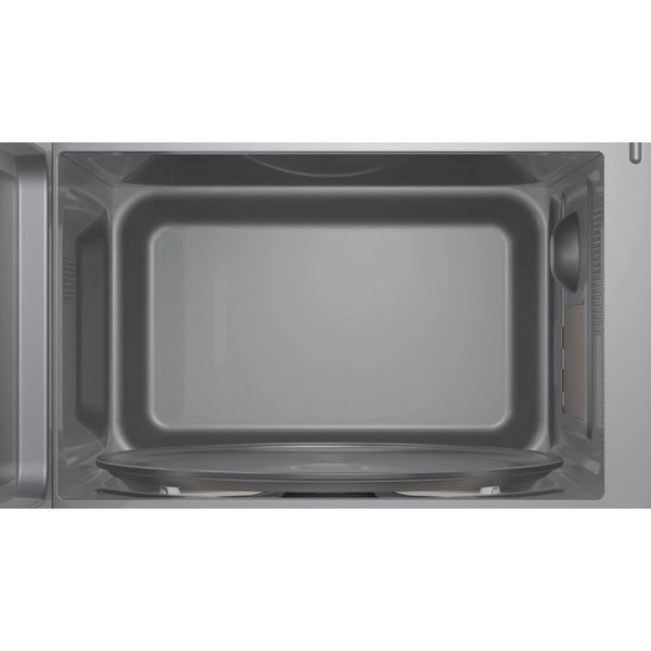 Мікрохвильова піч Bosch BFL623MC3 BFL623MC3 фото