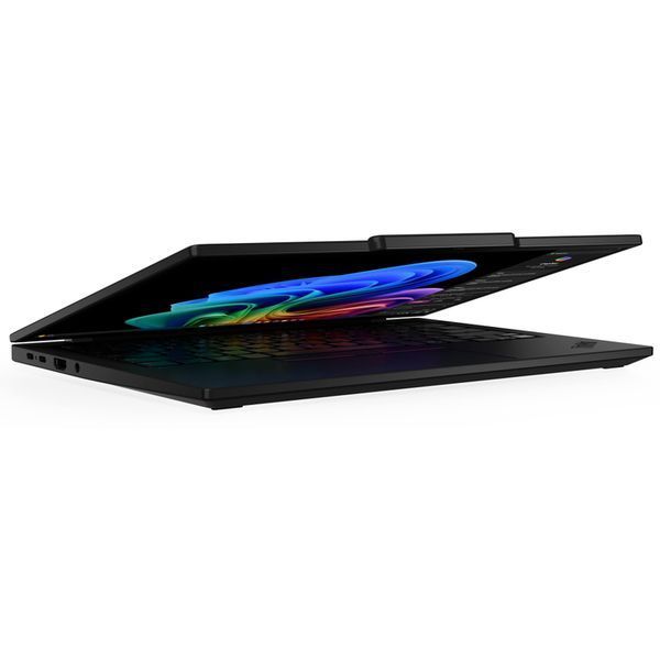 Ноутбук Lenovo ThinkPad T14s G6 (21R1006BRA) 21R1006BRA фото