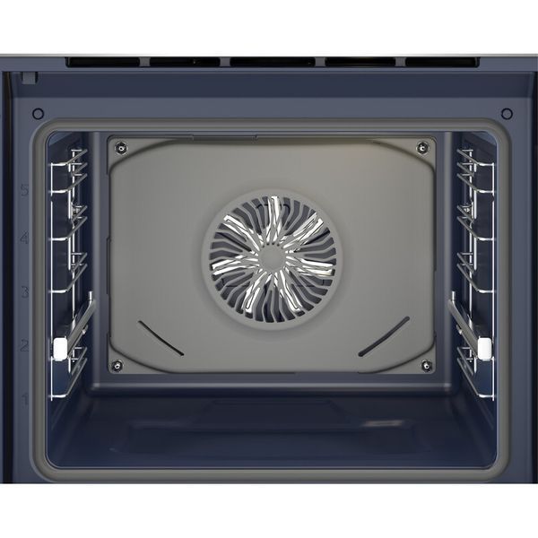 Духова шафа Beko BBIS13400XMSE BBIS13400XMSE фото