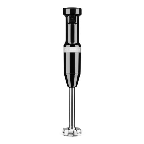 Блендер KitchenAid_МБТ 5KHBV83EOB 5KHBV83EOB фото