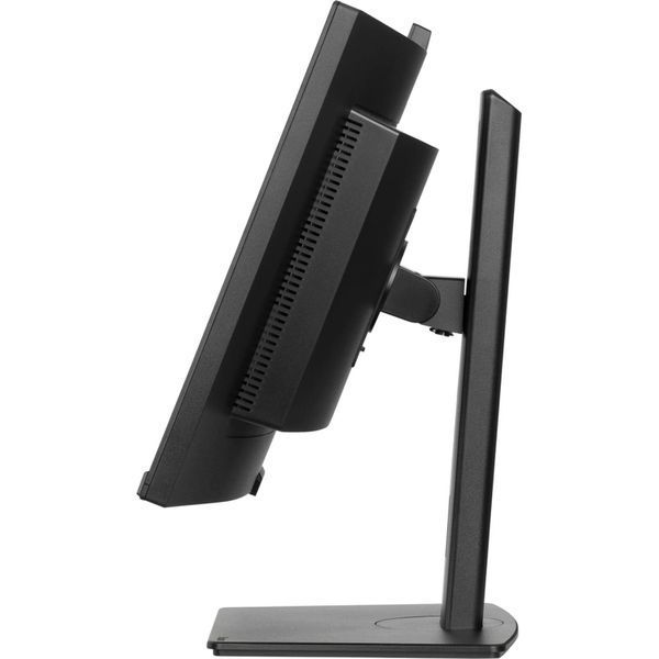 Монітор iiyama XCB3497WQSNPH-B1 XCB3497WQSNPH-B1 фото