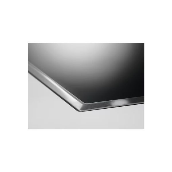 Варильна поверхня Electrolux EHF6342XOK EHF6342XOK фото