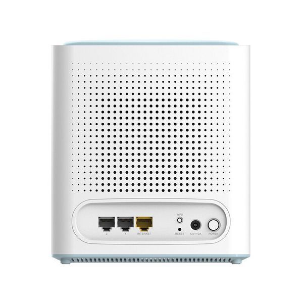 Маршрутизатор D-Link M32-2 M32-2 фото