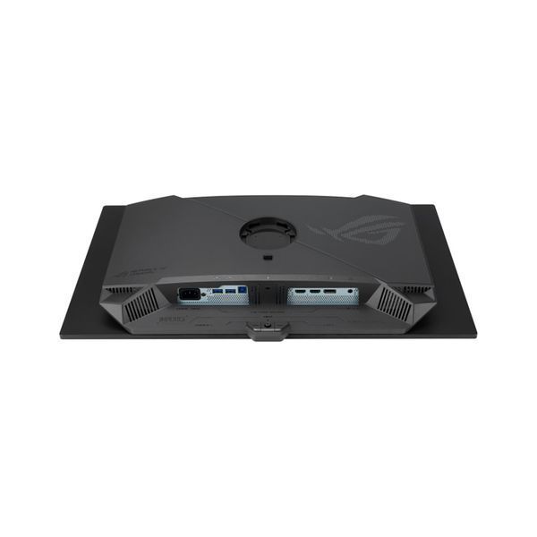 Монітор ASUS XG27AQDPG XG27AQDPG фото