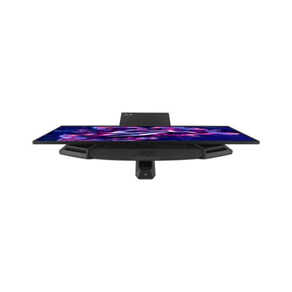 Монітор ASUS XG27AQDPG XG27AQDPG фото