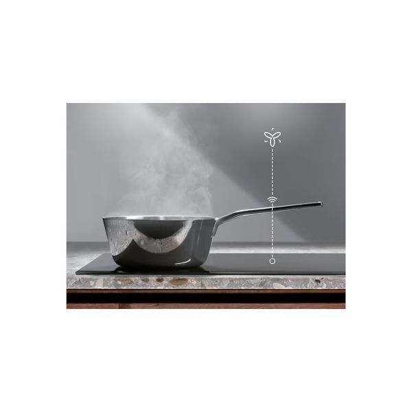 Варочна поверхня Electrolux LIV63431BK LIV63431BK фото